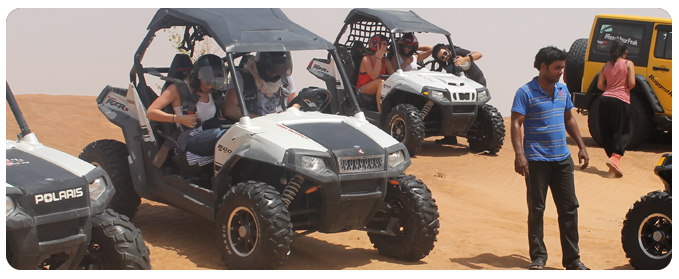 quad bike dubai, quad bike tour dubai, quad tour dubai, atv tide dubai, atv safari dubai, quad bike rental dubai